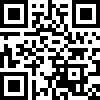 https://de.abna24.com/x5Dw2