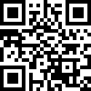 https://de.abna24.com/x7f68