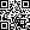 https://de.abna24.com/xhyYW