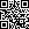 https://de.abna24.com/x4Jyj
