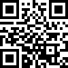 https://de.abna24.com/xhzsY
