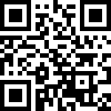 https://de.abna24.com/x4B4G