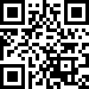 https://de.abna24.com/x9CWz