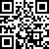 https://de.abna24.com/x5fvF
