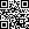 https://de.abna24.com/x7cZ7