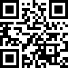https://de.abna24.com/x4zHS