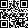 https://de.abna24.com/x3Jqb