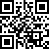 https://de.abna24.com/xdz2P