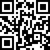 https://de.abna24.com/xc7FJ