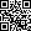 https://de.abna24.com/xbVRN