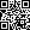 https://de.abna24.com/x4Trj