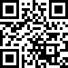 https://de.abna24.com/xh9df