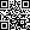 https://de.abna24.com/x62pr