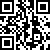 https://de.abna24.com/xfDPr