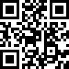 https://de.abna24.com/xhDkx