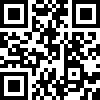 https://de.abna24.com/xcvfT