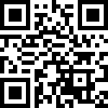 https://de.abna24.com/x5Hg7
