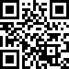 https://de.abna24.com/xkZVn