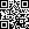 https://de.abna24.com/x7v7Y