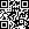https://de.abna24.com/xhmqD