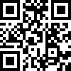 https://de.abna24.com/x3QcQ