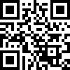 https://de.abna24.com/xdbtR