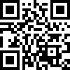 https://de.abna24.com/x5xGc