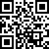 https://de.abna24.com/xbGdK