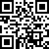 https://de.abna24.com/x7LVK