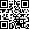 https://de.abna24.com/xfNqD