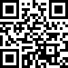 https://de.abna24.com/x7fhM