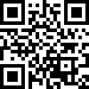https://de.abna24.com/x8Vq2