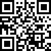 https://de.abna24.com/x4shR