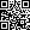https://de.abna24.com/x3n7Z