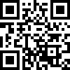 https://de.abna24.com/x9FTv