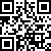 https://de.abna24.com/xhPmB
