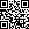 https://de.abna24.com/x4GSG