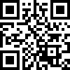 https://de.abna24.com/x7p9H