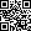 https://de.abna24.com/x59x9