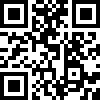 https://de.abna24.com/x6pxZ