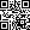 https://de.abna24.com/xgwNb