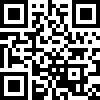 https://de.abna24.com/xbCYF