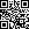 https://de.abna24.com/x9sfp