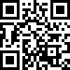 https://de.abna24.com/x9P52