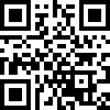 https://de.abna24.com/xhxvT