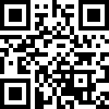 https://de.abna24.com/xfYVt