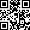 https://de.abna24.com/xhzPK