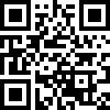 https://de.abna24.com/xbRJV