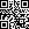 https://de.abna24.com/xdB8P