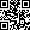 https://de.abna24.com/xgHnR